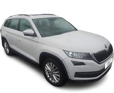 Skoda Kodiaq-img
